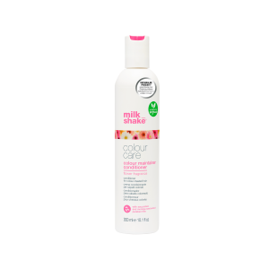 Milk Shake Colour Care Flower Power Vege Odżywka