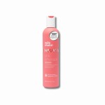 Milk Shake Pink Lemonade Szampon 