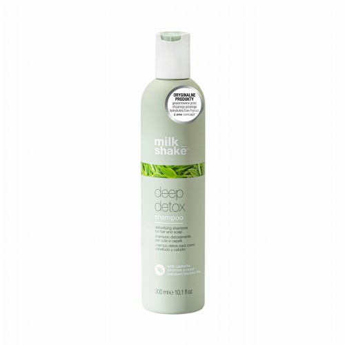 deeep detox szampon 300 ml.jpg