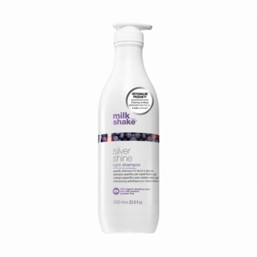 MS SILVER SHINE 1000ml.jpg