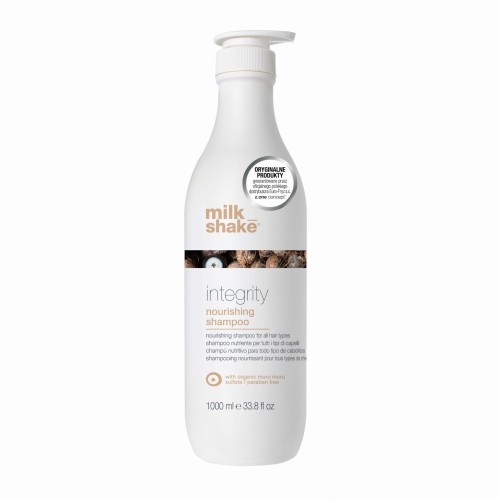 MS INTERGRITY NOURISHING 1000ml.jpg