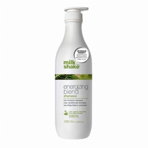 MS ENERGIZING BLEND 1000ml.jpg