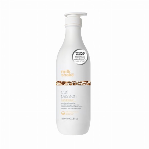 MS CURL PASSION 1000ml.jpg
