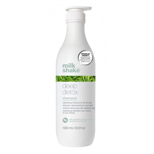 Deep Detox Szampon 1 L.jpg