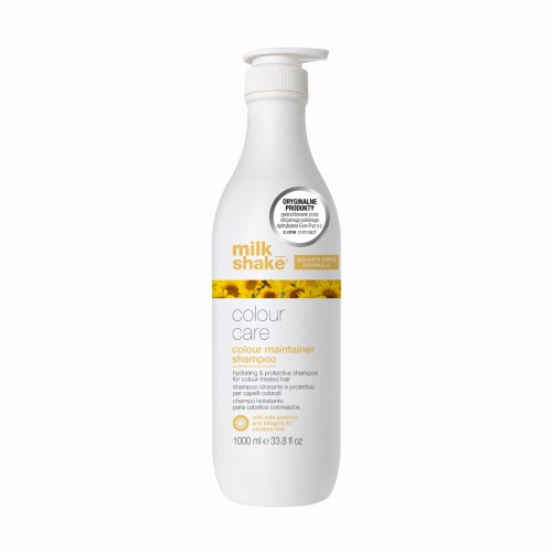 MS COLOR CARE MAINTAINIER 1000ml.jpg