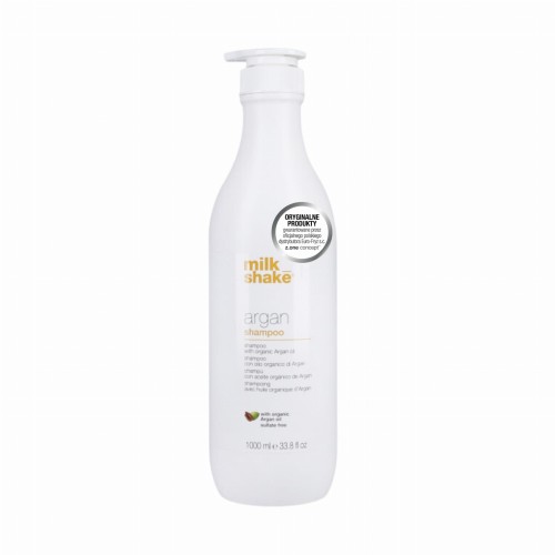 MS ARGAN 1000ml.jpg