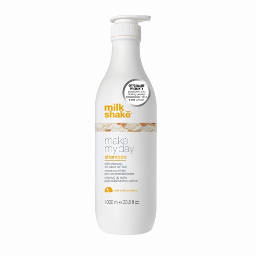 MS MAKE MY DAY 1000ml.jpg