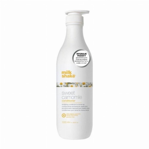 sweet camomile conditioner.jpg