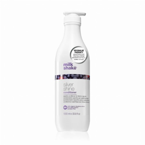 silver shine conditioner.jpg