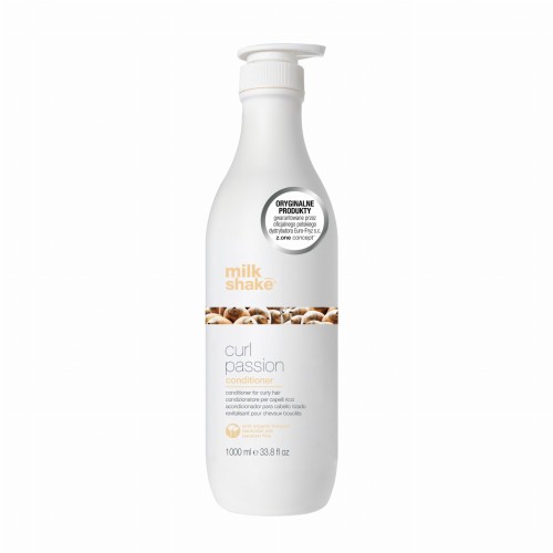 curl passion conditioner.jpg