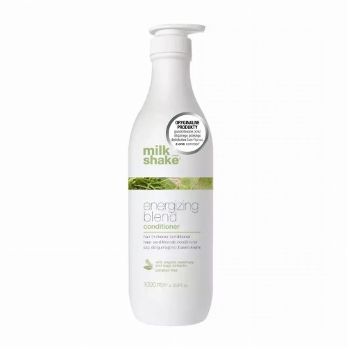 scalp care energizing blend conditioner.jpg