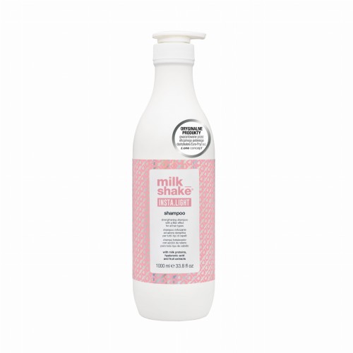 MS INSTALIGHT 1000ml.jpg
