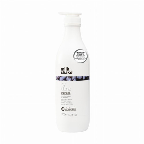 MS ICY BLOND 1000ml.jpg