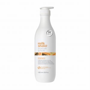 Milk Shake Moisture & More Szampon 1L