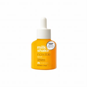 Milk Shake serum Incredible na skórę głowy