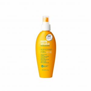 Milk Shake Sun Lotion Sunscreen 30 SPF