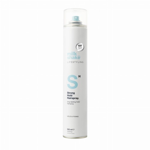 strong.jpg