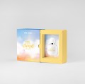 ZLAV0201615 MS HAIR FRAGRANCE 50ml astuccio aperto con fondo.jpg