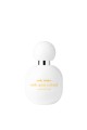 Z110050NHAF010 MS WISH UPON A CLOUD HAIR FRAGRANCE 50 ML.jpg