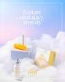 zestaw 1.jpg