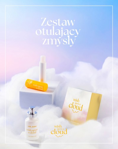 zestaw 1.jpg