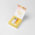 ZLAV0201614 MS BOX EVERYDAY ESSENTIAL SET OPEN BACKGROUND.jpg