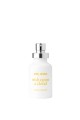ZLAV5000695 MS WISH UPON A CLOUD HAIRPERFUME 20ML.jpg