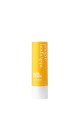 ZLAV5000694 MS WISH UPON A CLOUDLIP BALM.jpg