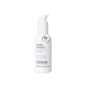 Milk Shake Everlasting Bonds Leave in treatment - produkt termoochronny bez spłukiwania