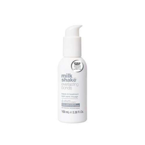 leave-in 100 ml.jpg