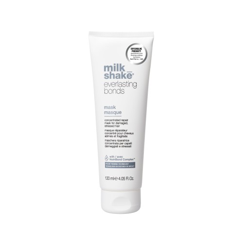 everlasting bond maska 120ml.jpg