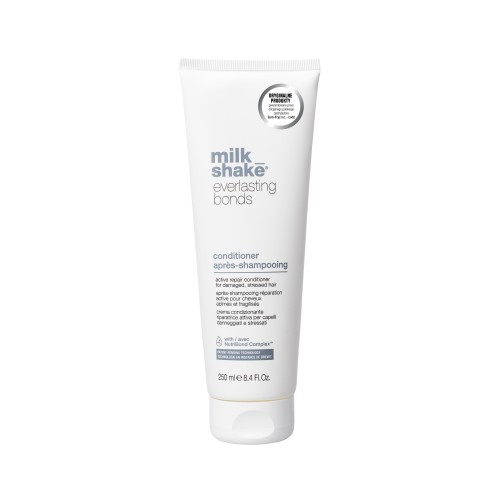 everlasting bond conditioner 250ml.jpg