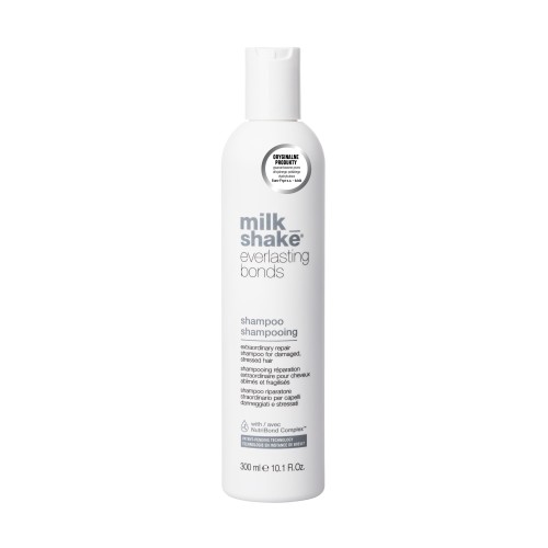 everlasting bond shampoo 300 ml.jpg