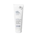 everlasting bond conditioner 250ml.jpg