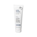everlasting bond maska 120ml.jpg