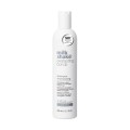 everlasting bond shampoo 300 ml.jpg