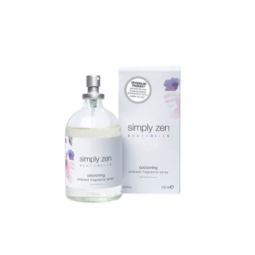 simply zen / Cocooning - Spray Zapachowy