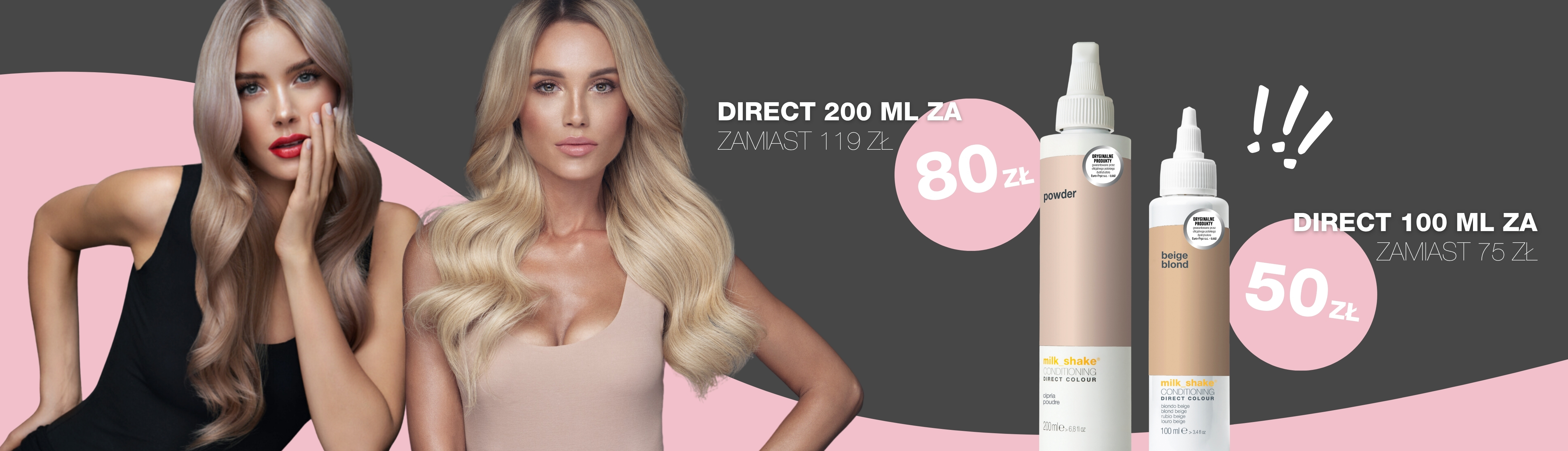 direct